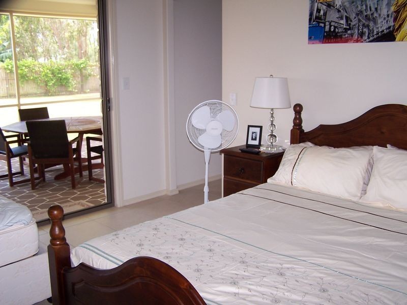 196 Gilston Road, Wondunna QLD 4655