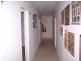 196 Gilston Road, Wondunna QLD 4655