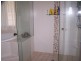 196 Gilston Road, Wondunna QLD 4655