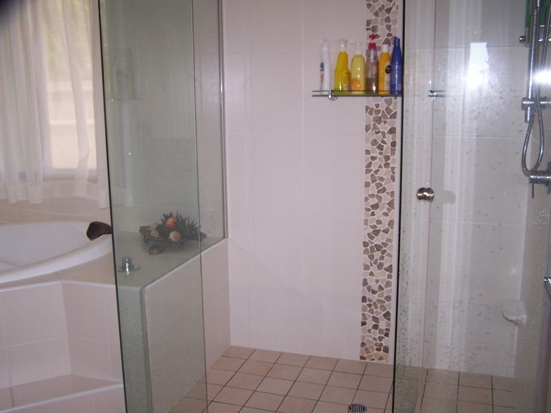 196 Gilston Road, Wondunna QLD 4655