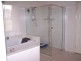 196 Gilston Road, Wondunna QLD 4655