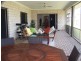 196 Gilston Road, Wondunna QLD 4655