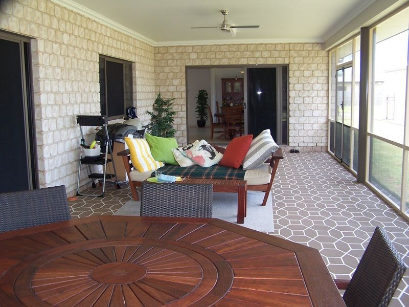 196 Gilston Road, Wondunna QLD 4655