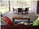 196 Gilston Road, Wondunna QLD 4655