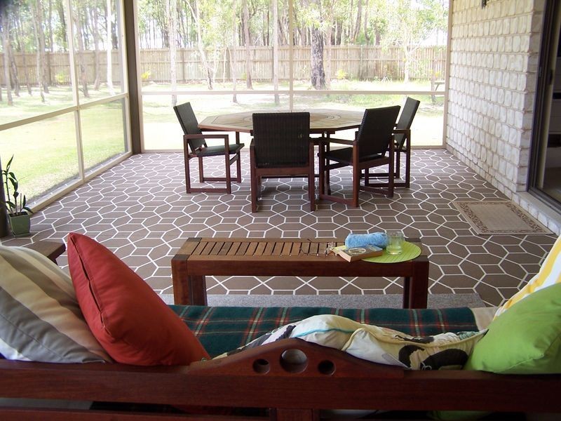 196 Gilston Road, Wondunna QLD 4655