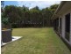 196 Gilston Road, Wondunna QLD 4655