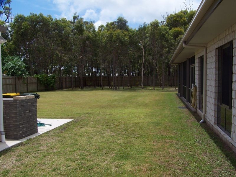 196 Gilston Road, Wondunna QLD 4655