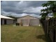 196 Gilston Road, Wondunna QLD 4655