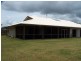 196 Gilston Road, Wondunna QLD 4655
