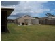 196 Gilston Road, Wondunna QLD 4655
