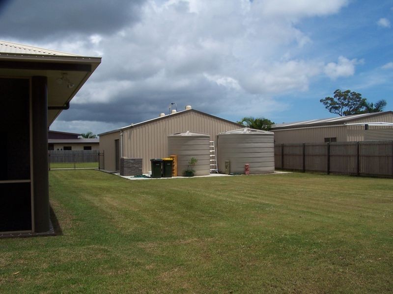 196 Gilston Road, Wondunna QLD 4655