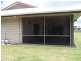 196 Gilston Road, Wondunna QLD 4655