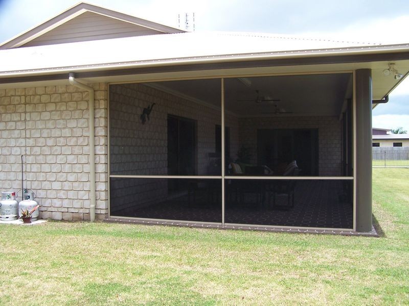 196 Gilston Road, Wondunna QLD 4655