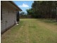 196 Gilston Road, Wondunna QLD 4655