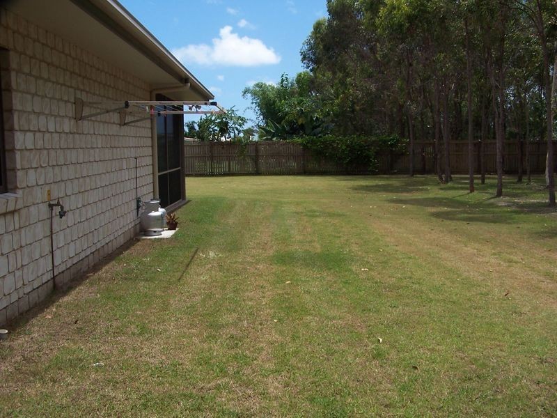 196 Gilston Road, Wondunna QLD 4655