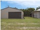 196 Gilston Road, Wondunna QLD 4655
