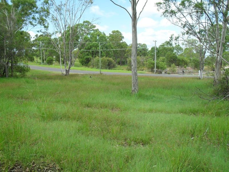 760 River Heads Road, River Heads QLD 4655