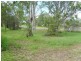 760 River Heads Road, River Heads QLD 4655