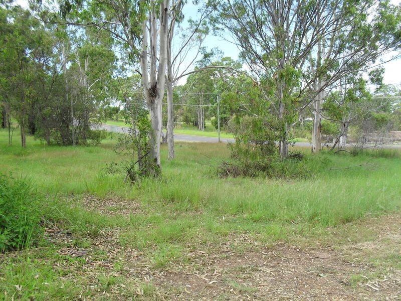 760 River Heads Road, River Heads QLD 4655