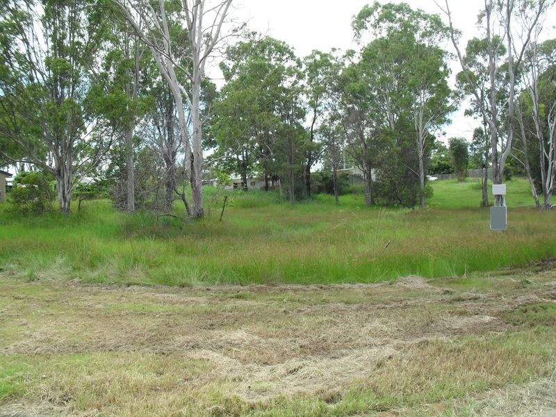 760 River Heads Road, River Heads QLD 4655