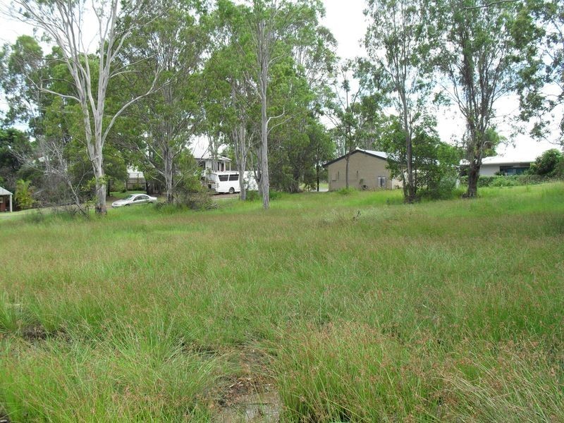 760 River Heads Road, River Heads QLD 4655