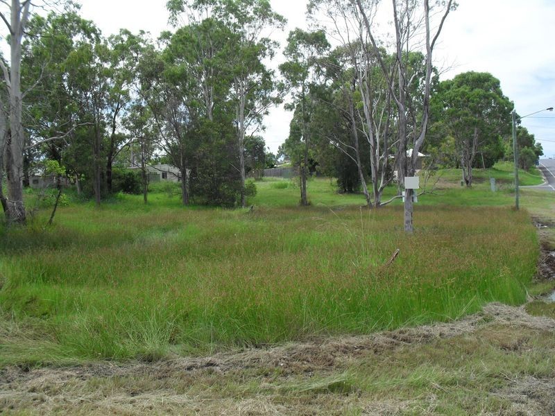 760 River Heads Road, River Heads QLD 4655