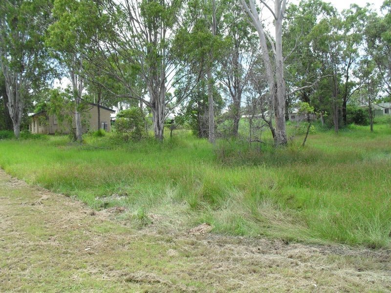 760 River Heads Road, River Heads QLD 4655