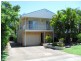 137 Long Street, Point Vernon QLD 4655