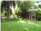 137 Long Street, Point Vernon QLD 4655