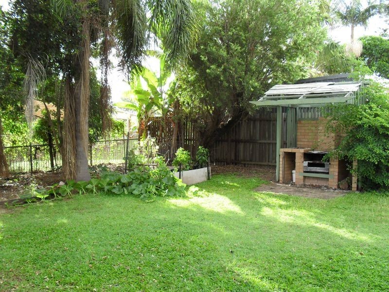 137 Long Street, Point Vernon QLD 4655