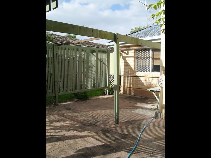 137 Long Street, Point Vernon QLD 4655