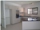 32-36 Regent Street, Maryborough QLD 4650