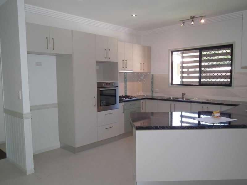 32-36 Regent Street, Maryborough QLD 4650
