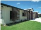 32-36 Regent Street, Maryborough QLD 4650