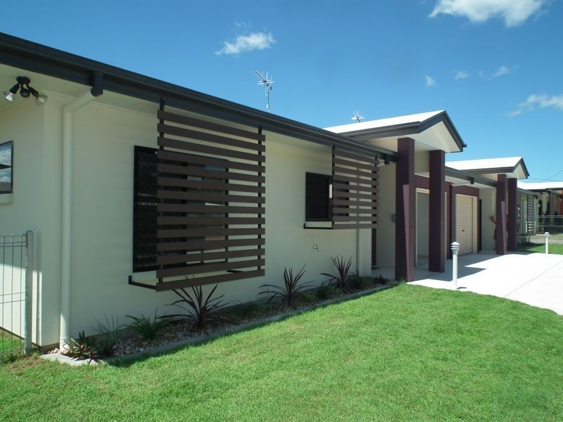 32-36 Regent Street, Maryborough QLD 4650