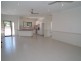 32-36 Regent Street, Maryborough QLD 4650