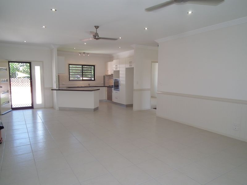 32-36 Regent Street, Maryborough QLD 4650