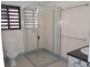 32-36 Regent Street, Maryborough QLD 4650