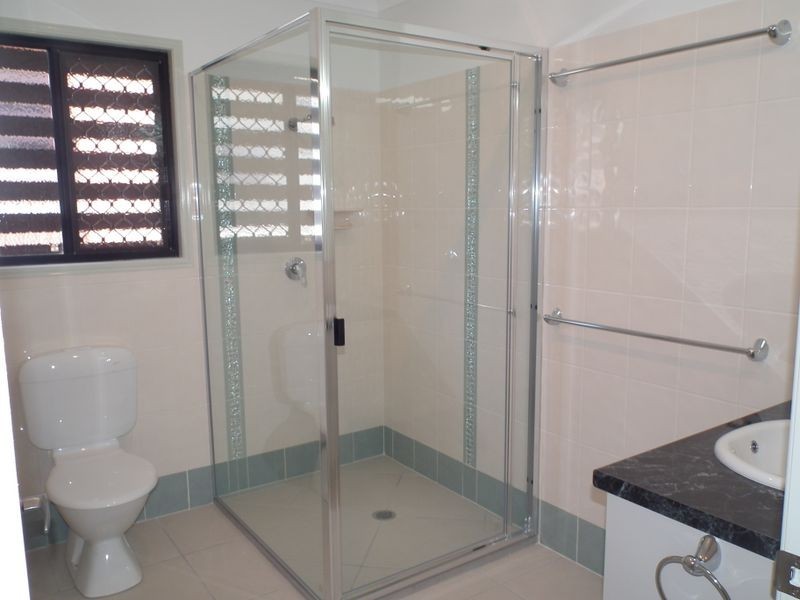 32-36 Regent Street, Maryborough QLD 4650