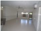 32-36 Regent Street, Maryborough QLD 4650