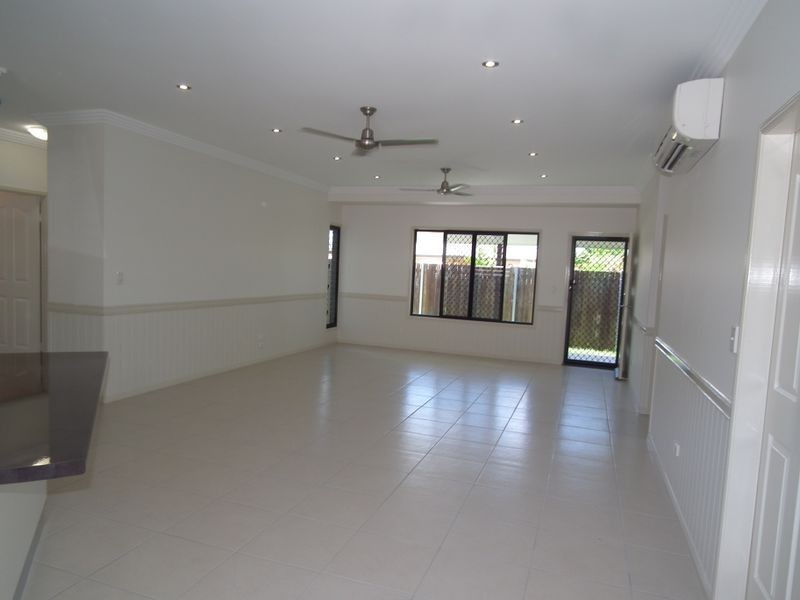 32-36 Regent Street, Maryborough QLD 4650