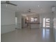 32-36 Regent Street, Maryborough QLD 4650