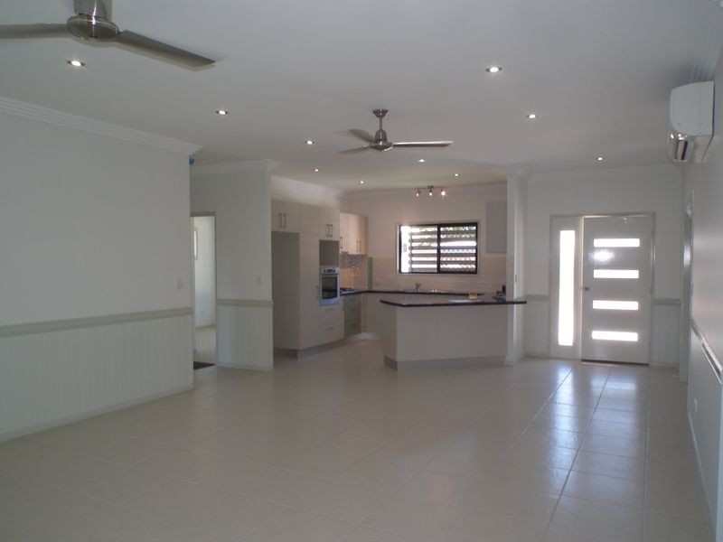 32-36 Regent Street, Maryborough QLD 4650