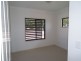 32-36 Regent Street, Maryborough QLD 4650