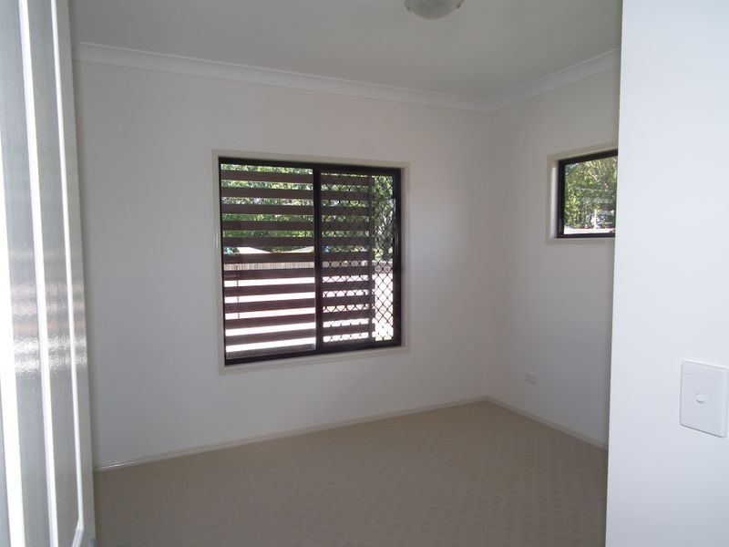 32-36 Regent Street, Maryborough QLD 4650