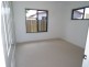 32-36 Regent Street, Maryborough QLD 4650