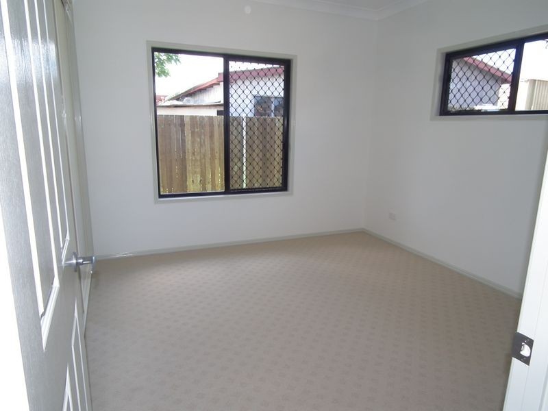 32-36 Regent Street, Maryborough QLD 4650