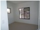 32-36 Regent Street, Maryborough QLD 4650