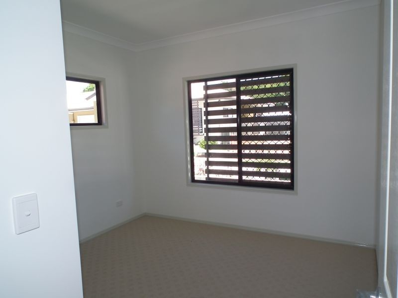 32-36 Regent Street, Maryborough QLD 4650