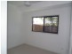 32-36 Regent Street, Maryborough QLD 4650